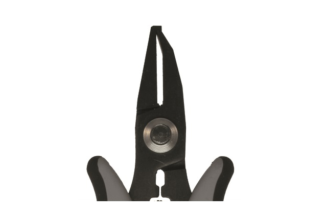 Кусачки Piergiacomi TR-5000-10-D-BP