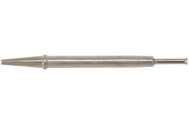 Наконечник PACE 1121-0946