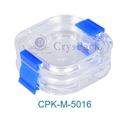 Контейнер CrysPack CPK-M-5016 мембранный