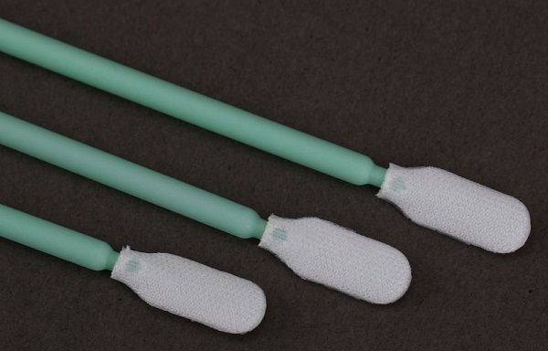 Свабы ANTISK 723 полиэстеровые