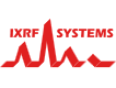 IXRF Systems