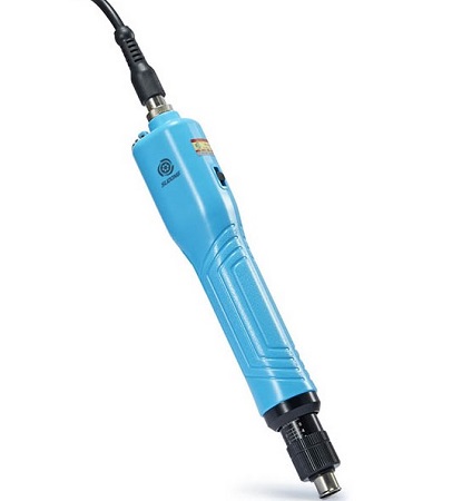 Электрический винтовёрт сетевой SUDONG SD-BA700P