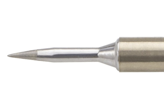 Картридж-наконечник PACE 1124-0004