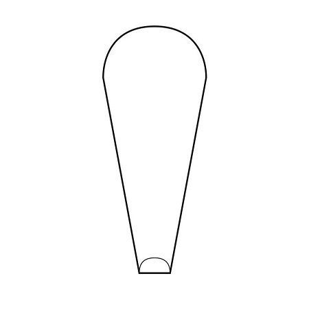 Высокопрецизионные пинцеты 5.SA.0