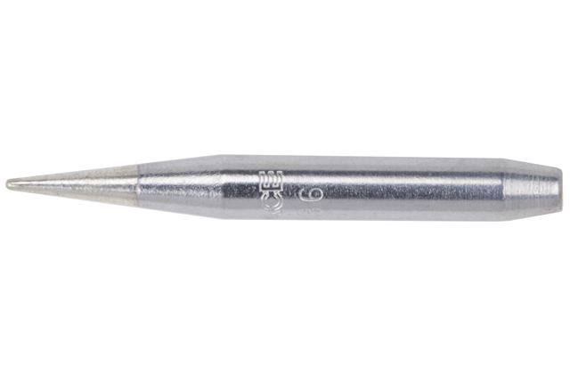 Наконечник PACE 1121-0336