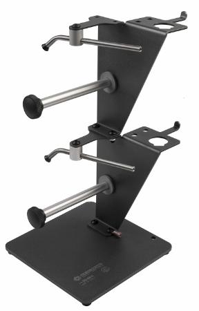 Двухуровневая подставка DS-2500-2B