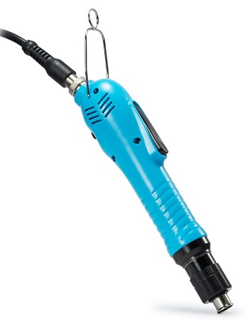 Электрический винтовёрт сетевой SUDONG SD-A7500L