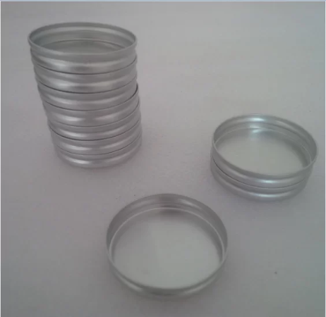 Полностью автоматический гидравлический пресс-гранулятор: PrepP-01