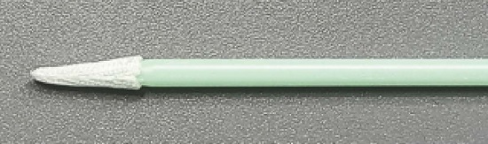 Свабы ANTISK 961 полиэстеровые