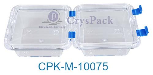 Контейнер CrysPack CPK-M-10075 мембранный