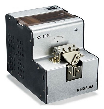 Фидер винтов M1-M5 SUDONG KS-1050