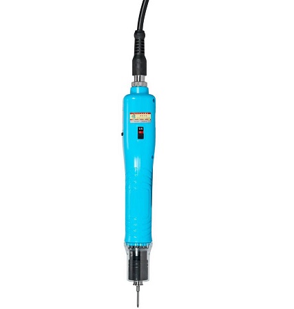 Электрический винтовёрт SUDONG SD-BC2000L