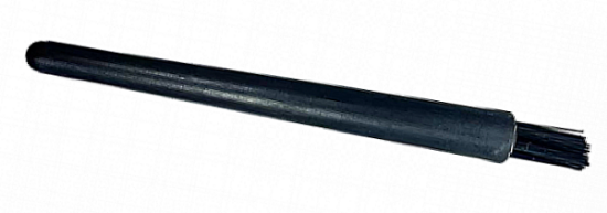 Щетка ANTISK ST0817 антистатическая