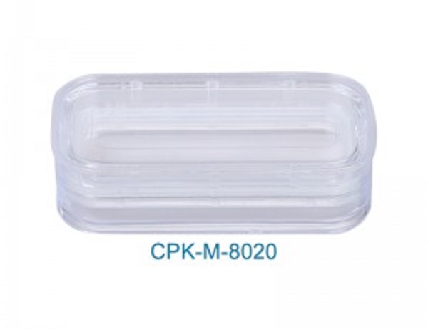 Контейнер CrysPack CPK-M-8020 мембранный