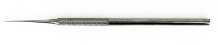 Зонды и шпатели K4MPTSP