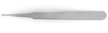 Пинцеты для поверхностного монтажа (для установки SMD-компонентов) SM110.SA.1