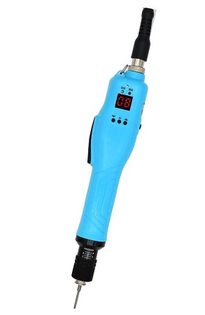 Электрический винтовёрт SUDONG SD-BC3000L