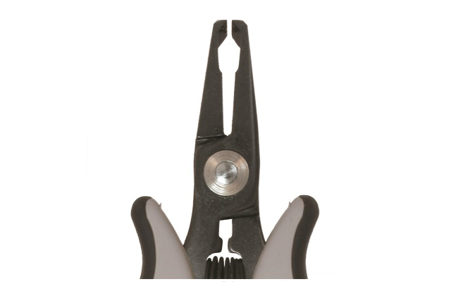 Кусачки Piergiacomi TR-5000-V-D-BP