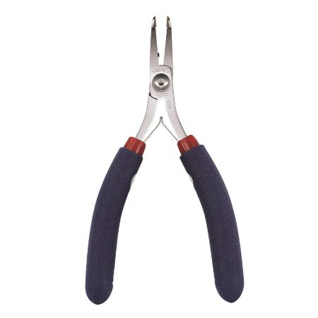 Кусачки Tronex 5070 концевые