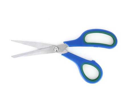 Ножницы SMARTCUT 335MT-85.GB.H