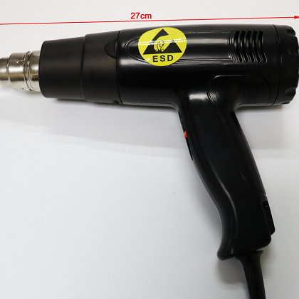 Термофен ANTISK SK172 антистатический