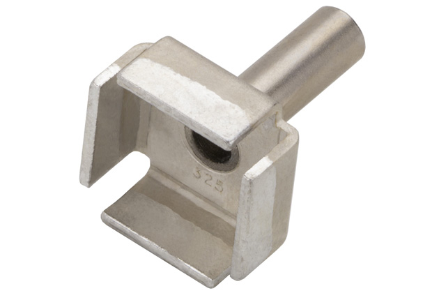 Наконечник PACE 1121-0325