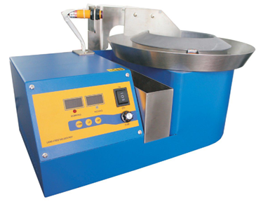 Ванна CMW CM-1450 паяльная для лужения, с вращающимся тиглем