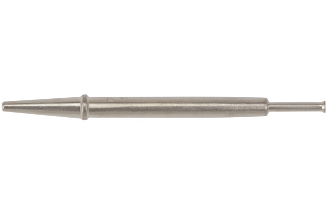 Наконечник PACE 1121-0947