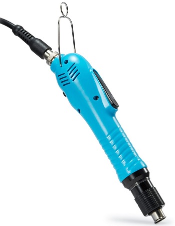 Электрический винтовёрт сетевой SUDONG SD-A5000L