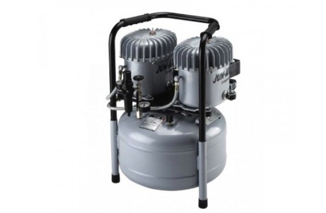 Компрессор масляный JUN-AIR 12-25