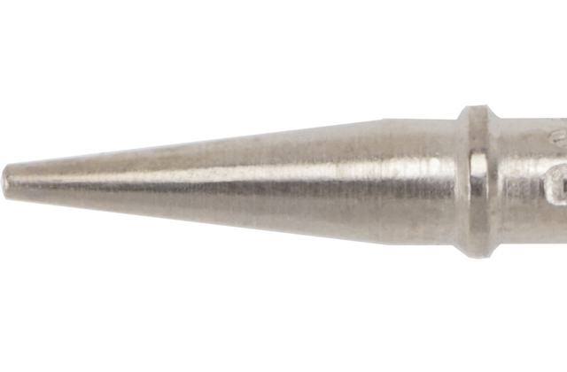 Наконечник PACE 1121-0949