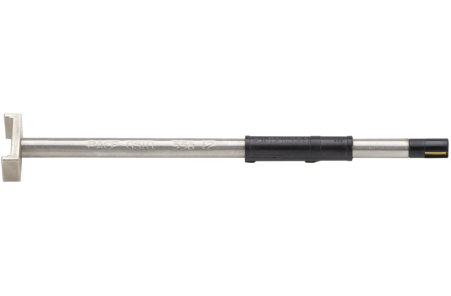 Картридж-наконечник PACE 1124-0510