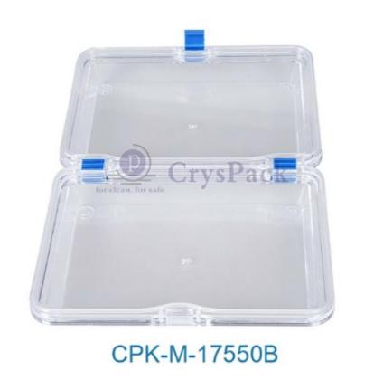 Контейнер CrysPack CPK-M-17550B мембранный