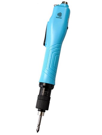 Электрический винтовёрт сетевой SUDONG SD-BA600L