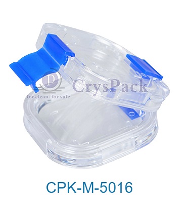 Контейнер CrysPack CPK-M-5016 мембранный