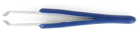 Режущие пинцеты 15AGW.C.DR.0