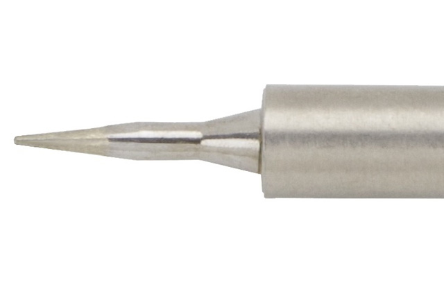 Картридж-наконечник PACE 1126-0606