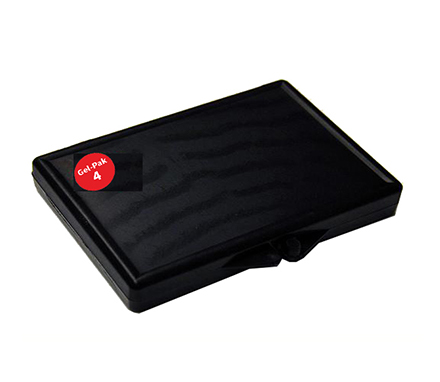 Контейнер GEL-BOX AD-23С-00-X4 для переноски кристаллов