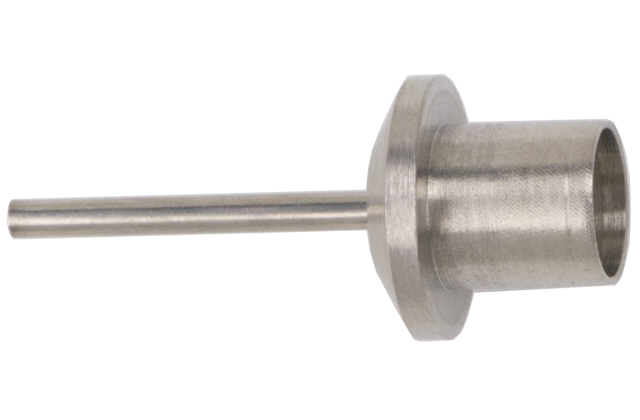 Сопло PACE 1121-0366