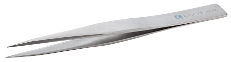 Пинцеты BOLEY AA.SA.6