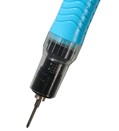 Электрический винтовёрт сетевой SUDONG SD-A1200ML