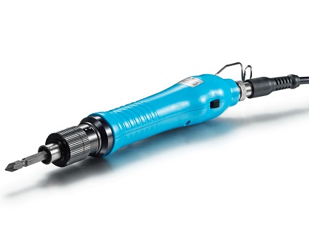 Электрический винтовёрт сетевой SUDONG SD-A8000L