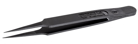 Пластиковые пинцеты 705.SV