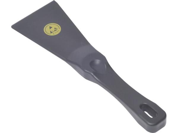 Шпатель 6105.SP.75