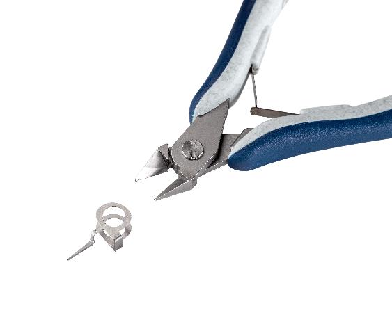 Уловитель провода WLC125