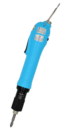 Электрический винтовёрт сетевой SUDONG SD-A7500L