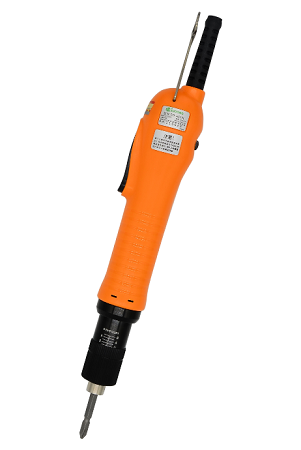 Электрический винтовёрт сетевой SUDONG SD-A630L