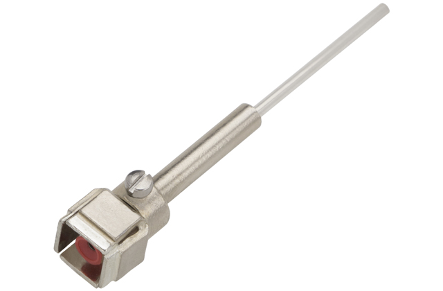 Наконечник PACE 1121-0572