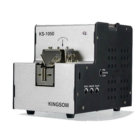 Фидер винтов M1-M5 SUDONG KS-1050