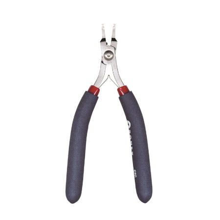 Кусачки Tronex 7075 с наклонными губками